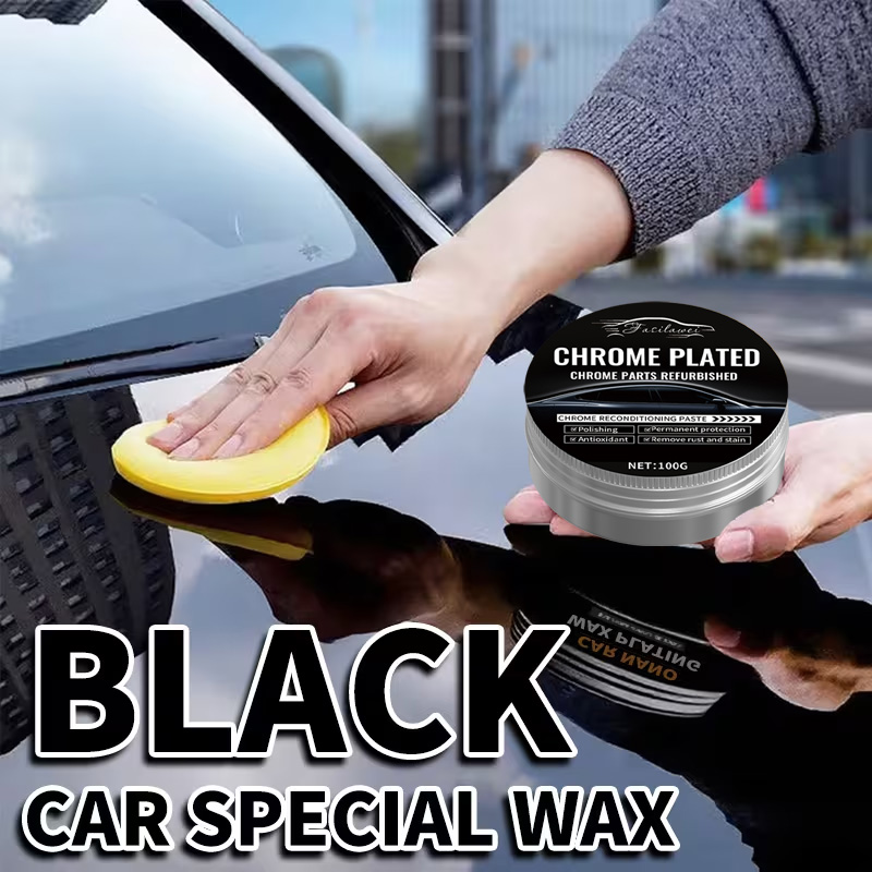 Autowachs – Keramikbeschichtun – Car Wax Ceramic Coating Bewertung und Preis