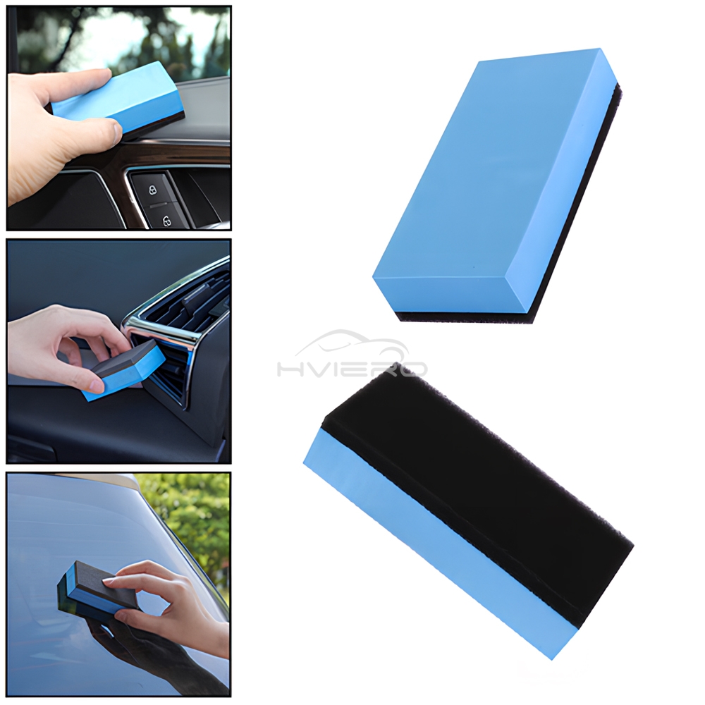 5/10Pcs Auto Keramik Beschicht – Car Wax Ceramic Coating Bewertung und Preis