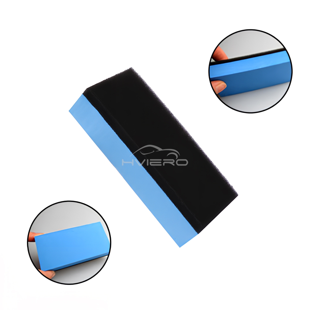5/10Pcs Auto Keramik Beschicht – Car Wax Ceramic Coating Bewertung und Preis