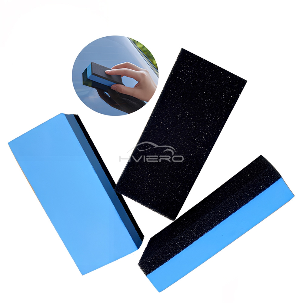 5/10Pcs Auto Keramik Beschicht – Car Wax Ceramic Coating Bewertung und Preis