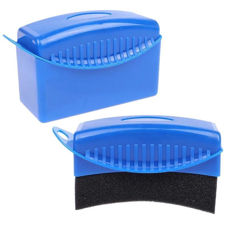 Deckeloptionen PP Auto Rad Pol – Detailing Brush Set Bewertung und Preis