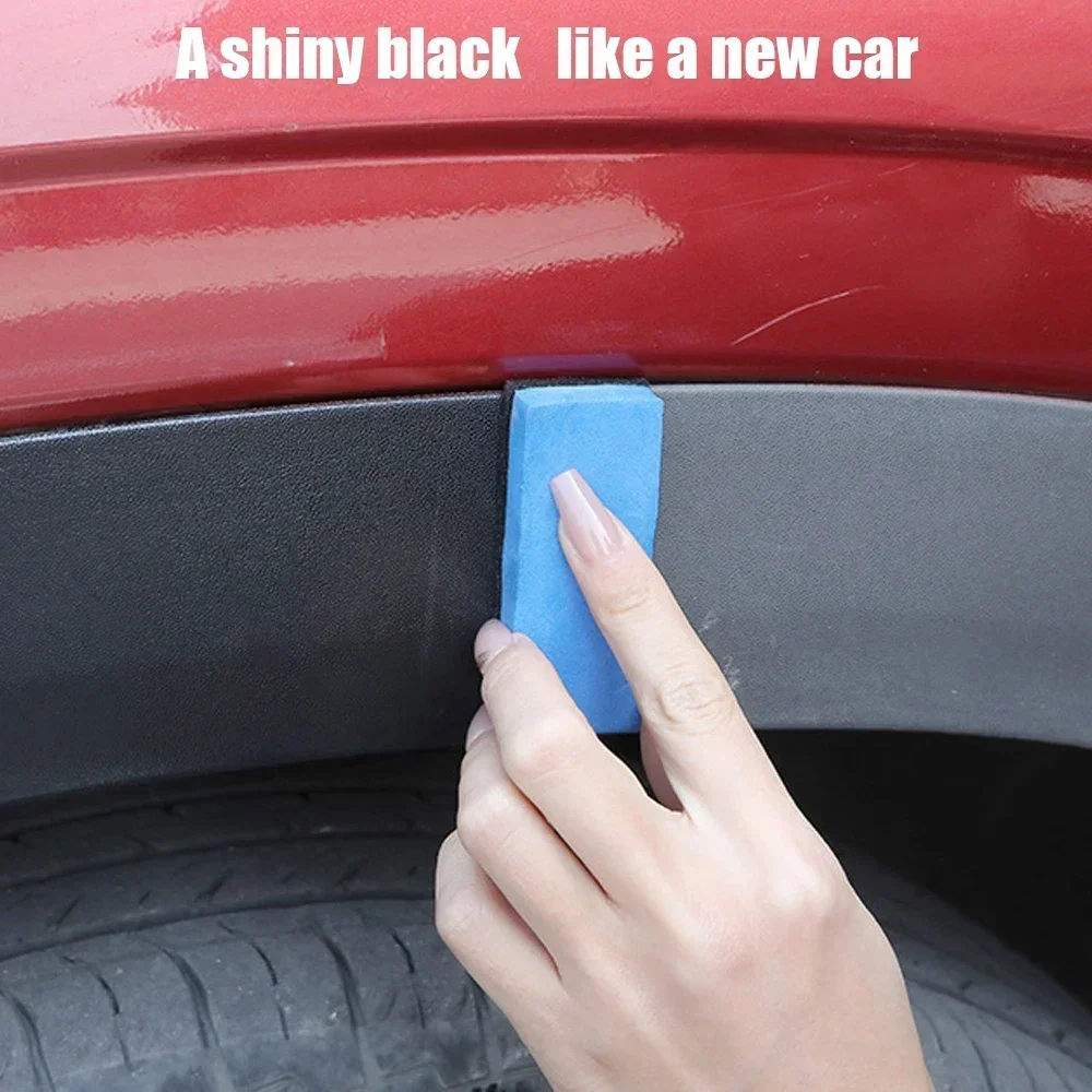 1-30 Stück Auto-Keramikbeschic – Car Wax Ceramic Coating Bewertung und Preis