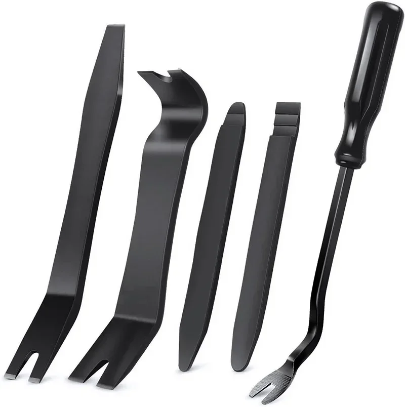 Neues Auto-Handwerkzeugset Kfz – Trim Restorer Plastic Bewertung und Preis
