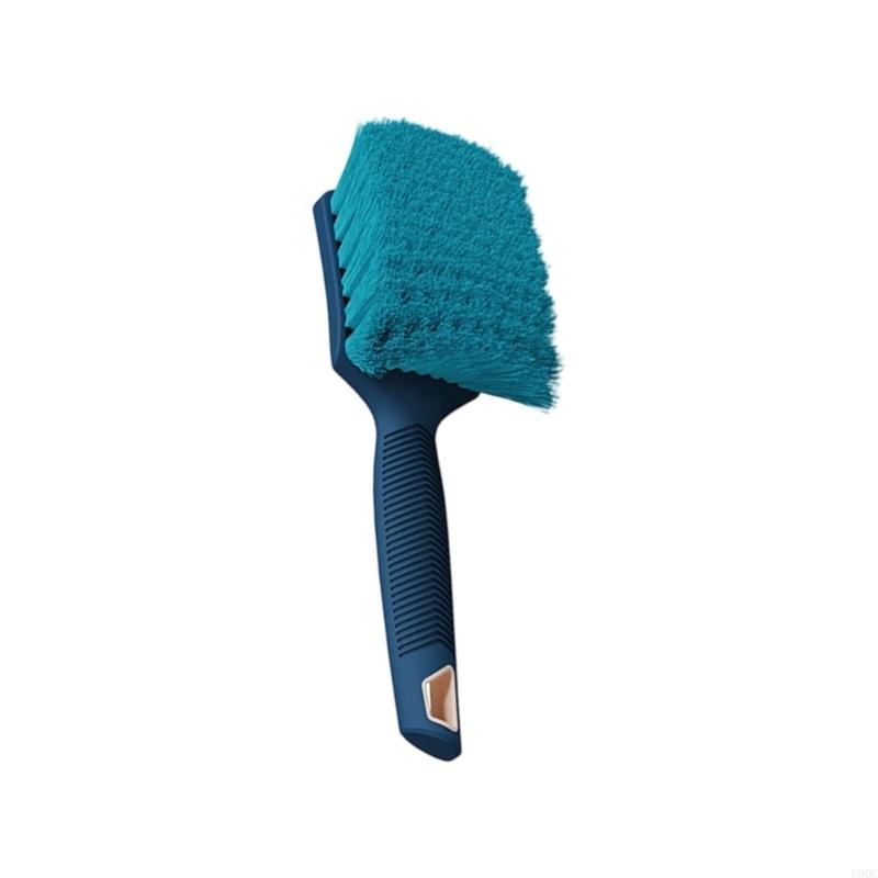 Langlebige PP-Autoreinigungsbü – Dirt Brush Interior Bewertung und Preis