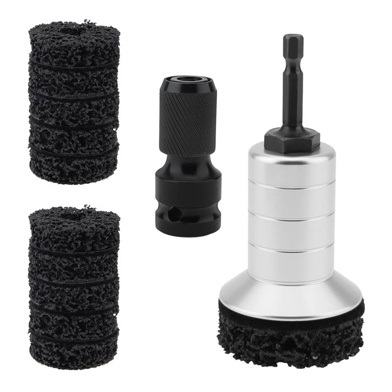 AB61-Auto-Radnabenbürste, Radb – Wheel Cleaner Alloy Bewertung und Preis
