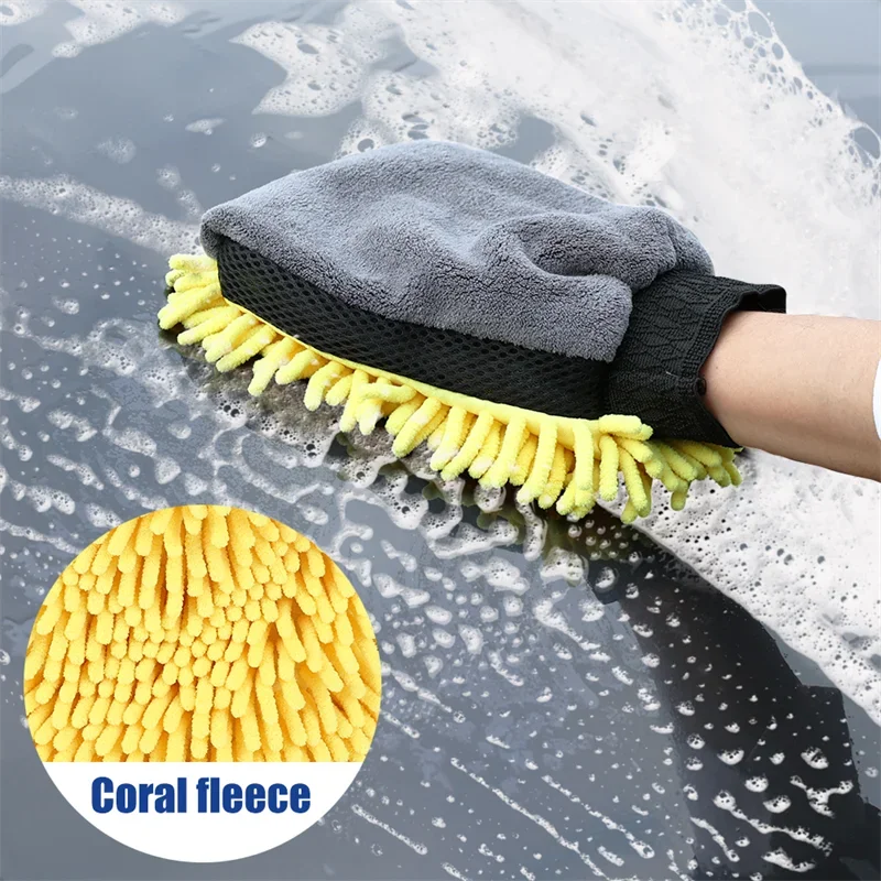 1/5 stücke Auto Waschen Handsc – Detailing Brush Set Bewertung und Preis