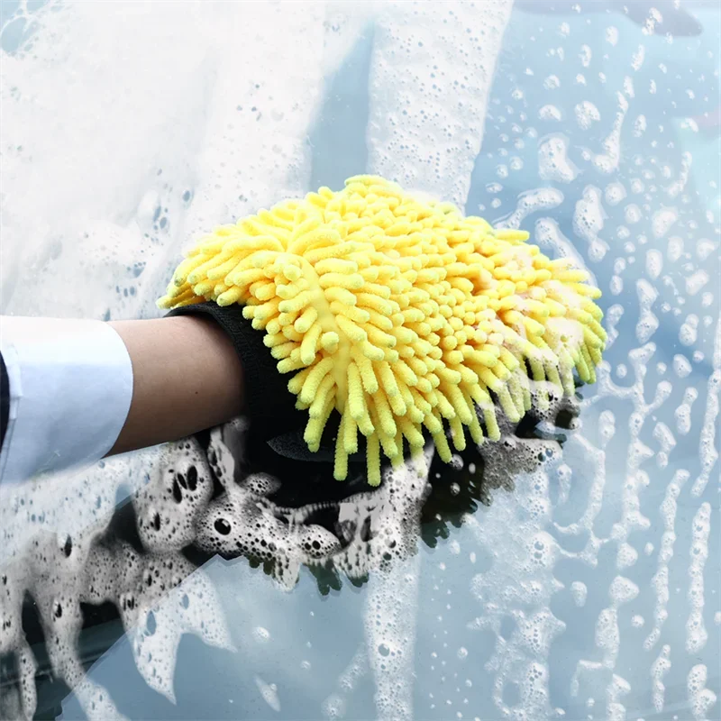 1/5 stücke Auto Waschen Handsc – Detailing Brush Set Bewertung und Preis