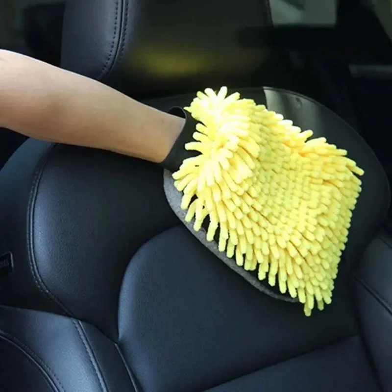 1/5 stücke Auto Waschen Handsc – Detailing Brush Set Bewertung und Preis