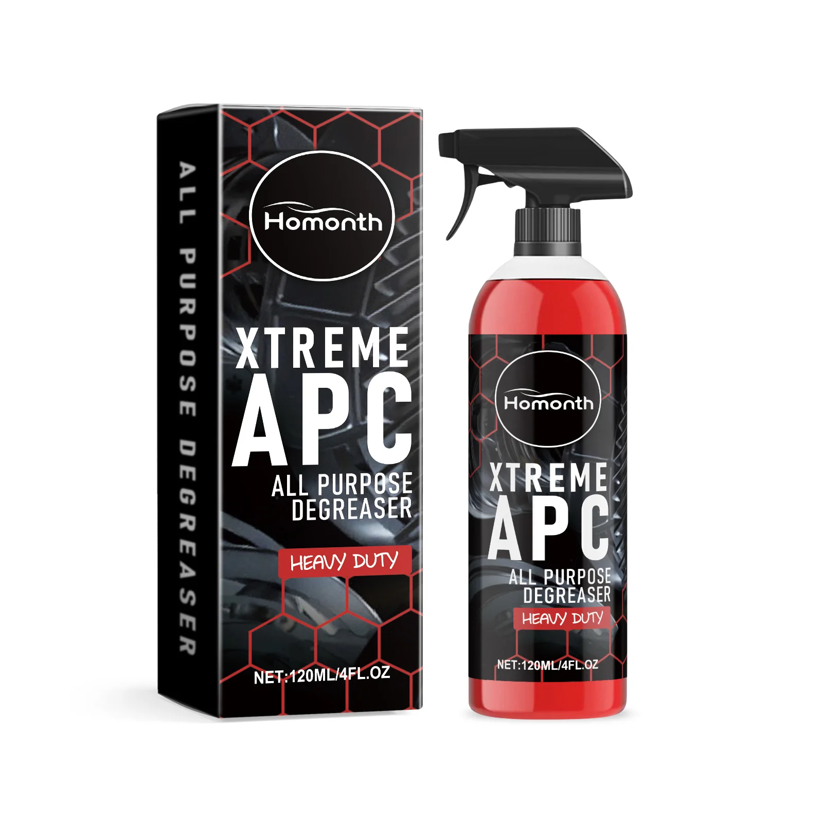 Mehrzweck-Autoreiniger zur Ent – Seat Cleaner Fabric Bewertung und Preis