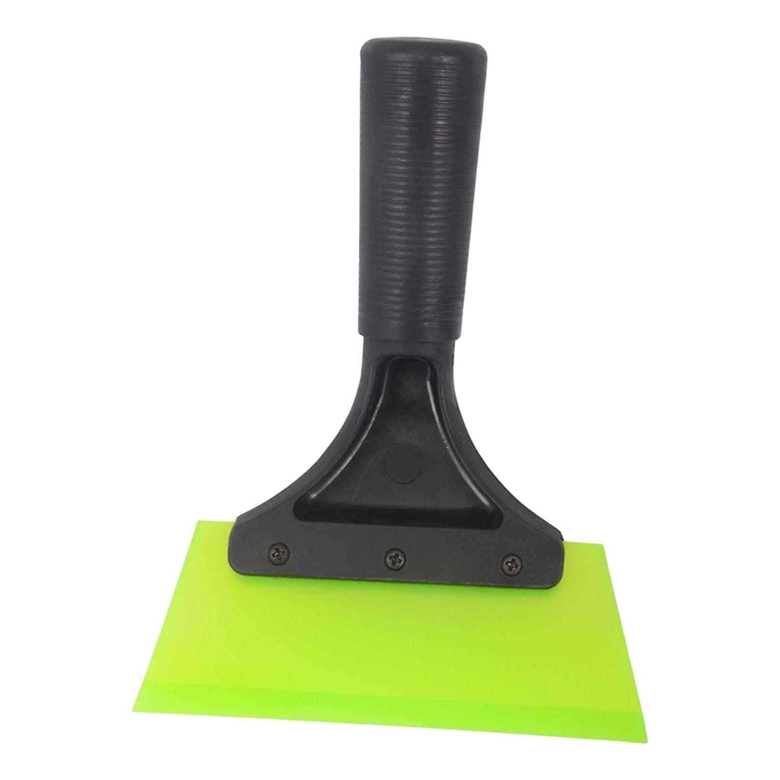 Fensterabzieher, tragbarer Gum – Glass Cleaner Streak Bewertung und Preis