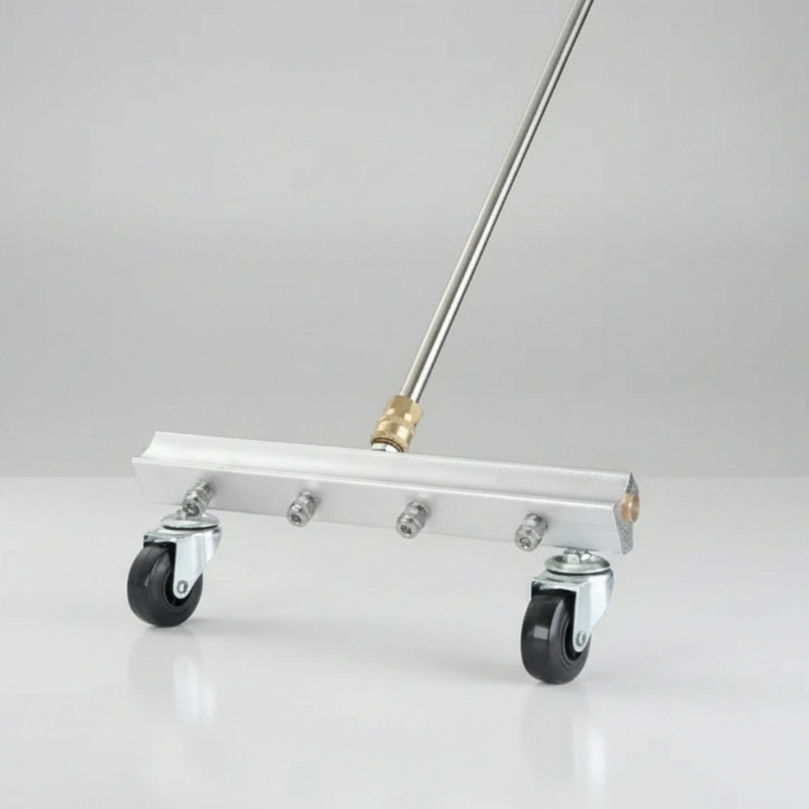 Hochdruckreiniger-Unterbodenre – Wheel Cleaner Alloy Bewertung und Preis