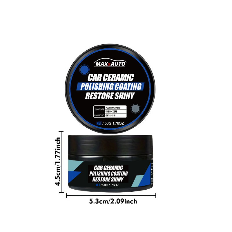 Motorrad Kraftstoff Tank Keram – Car Wax Ceramic Coating Bewertung und Preis