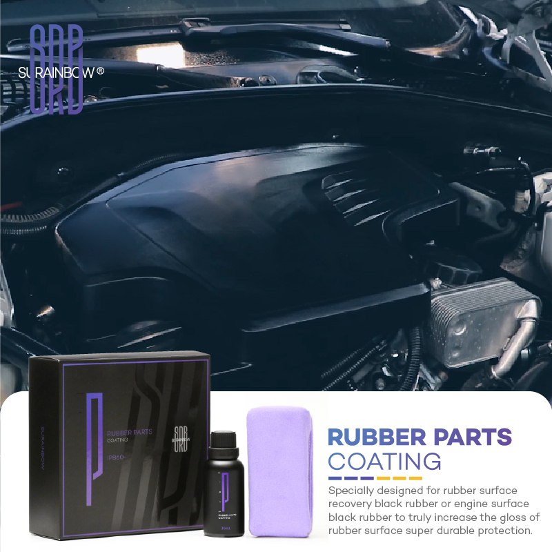Restaurator aus Kunststoff |   – Trim Restorer Plastic Bewertung und Preis