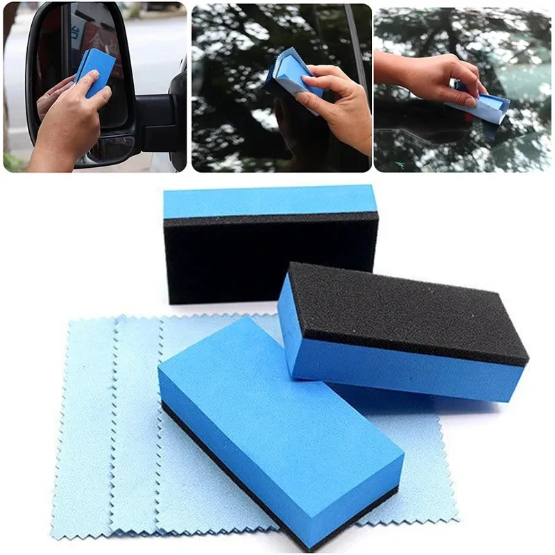 KKJOY Auto-Keramikbeschichtung – Car Wax Ceramic Coating Bewertung und Preis