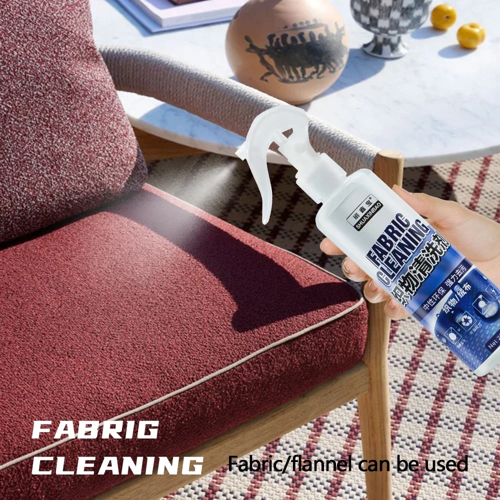 Auto Innen Reinigungsmittel De – Seat Cleaner Fabric Bewertung und Preis