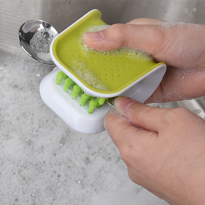 Auto Innen Sicherheitsgurt Rei – Seat Cleaner Fabric Bewertung und Preis