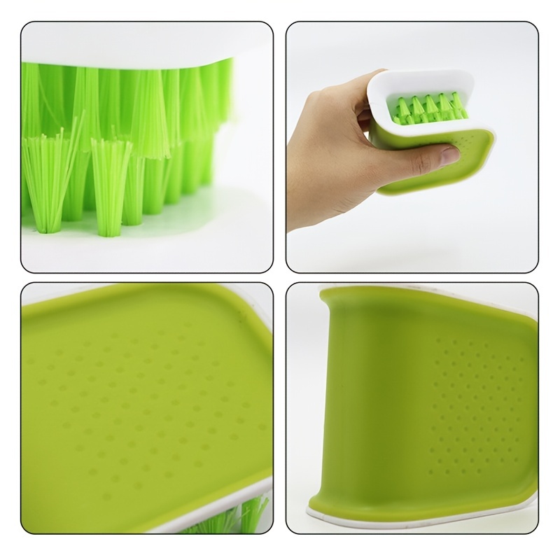 Auto Innen Sicherheitsgurt Rei – Seat Cleaner Fabric Bewertung und Preis