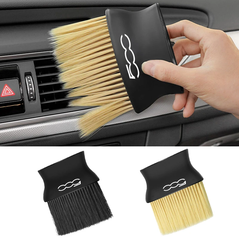 Auto Innen Dashboard Staub Sch – Dirt Brush Interior Bewertung und Preis